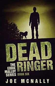 Dead Ringer (The Eddie Malloy Mystery Series, Band 6)