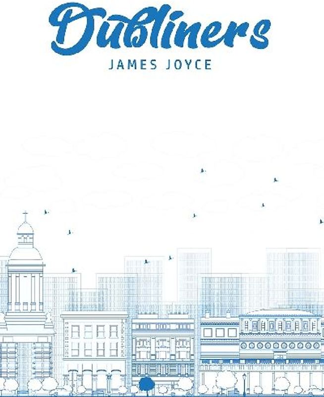 Dubliners