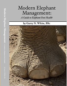 Modern Elephant Management