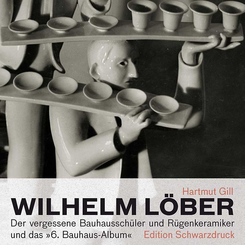 Wilhelm Löber