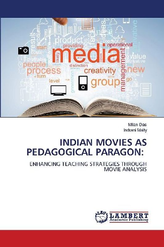 INDIAN MOVIES AS PEDAGOGICAL PARAGON: