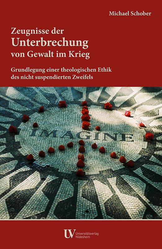 Zeugnisse der Unterbrechung von Gewalt im Krieg