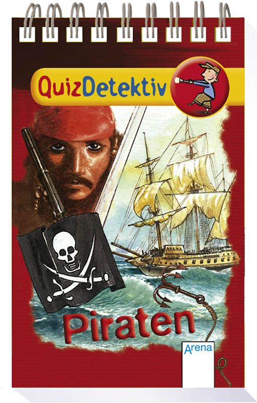 Piraten