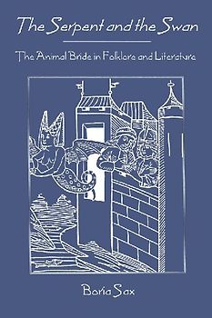 The Serpent and the Swan