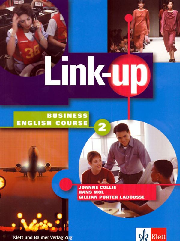 Link-up 1