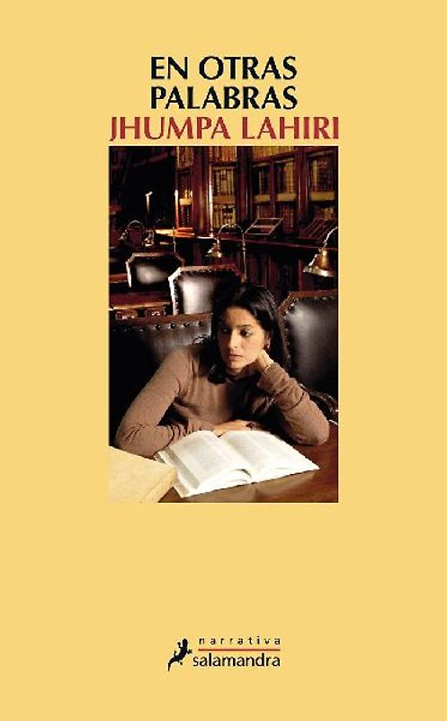 En Otras Palabras / In Other Words