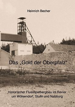 Das Gold der Oberpfalz