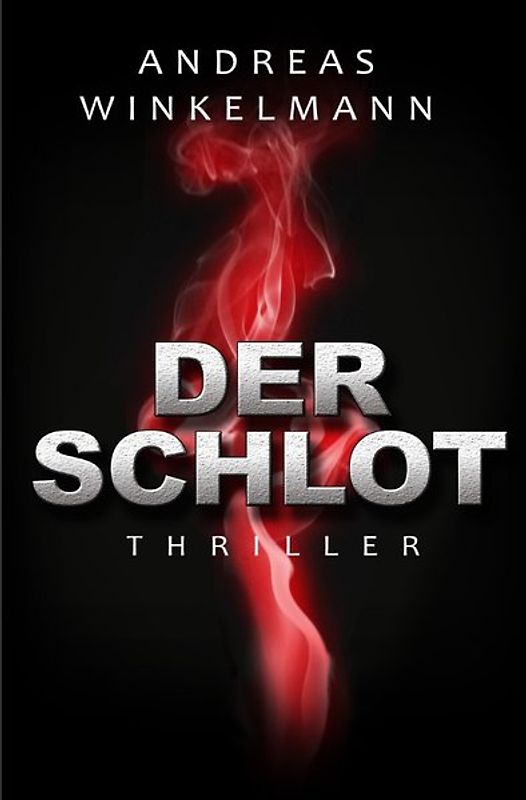 Der Schlot