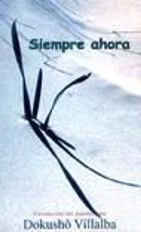 De corazón a corazón. Siempre ahora