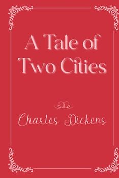 A Tale of Two Cities: Eleganse Edition