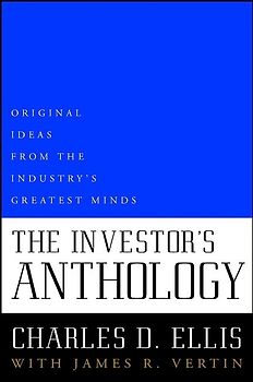 The Investor's Anthology