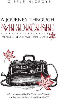 A Journey Through Medicine