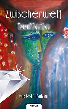 Zwischenwelt. Taaffeite