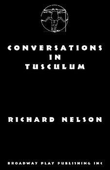 Conversations in Tusculum