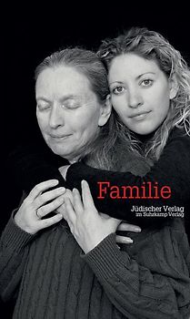 Familie