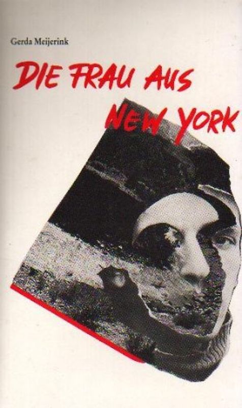 Die Frau aus New York