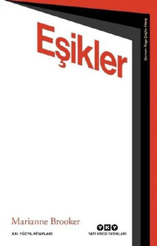 Esikler