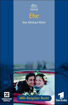 Ehe