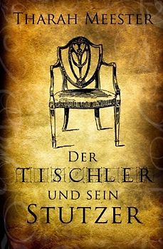Der Tischler und sein Stutzer (Ascot Crime & Drama, Band 2)
