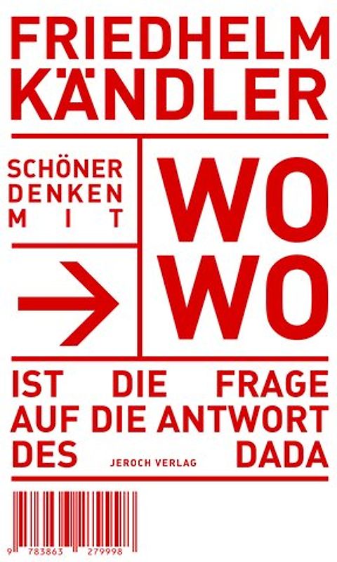 Schöner Denken mit WoWo