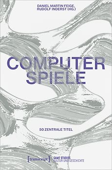 Computerspiele