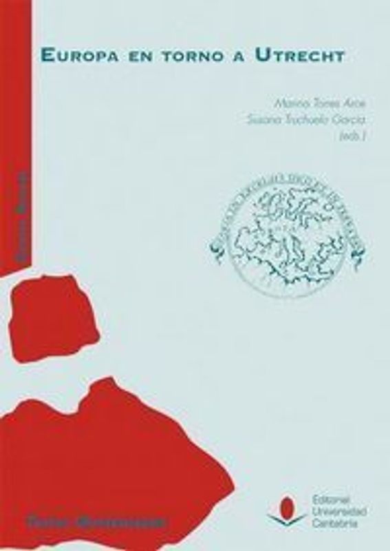 Europa en torno a Utrecht