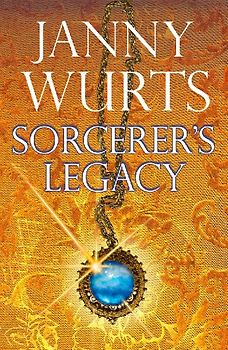 Sorcerer's Legacy