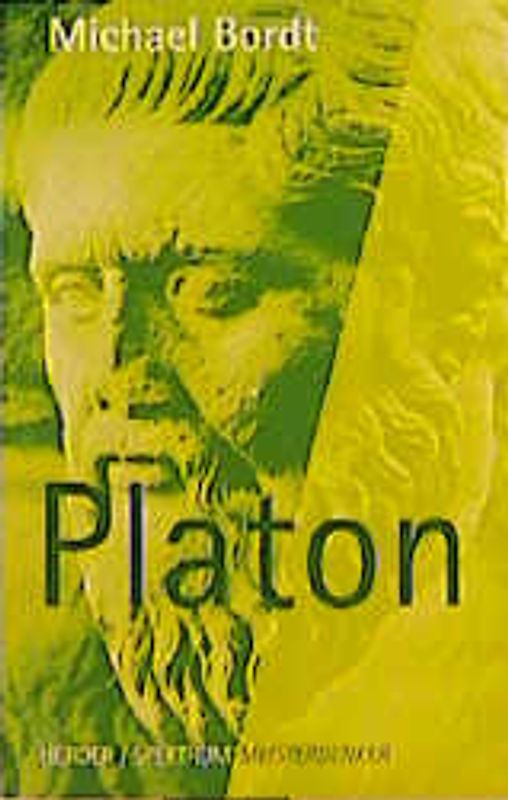 Platon
