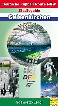 Städteguide Gelsenkirchen