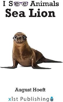 Sea Lion