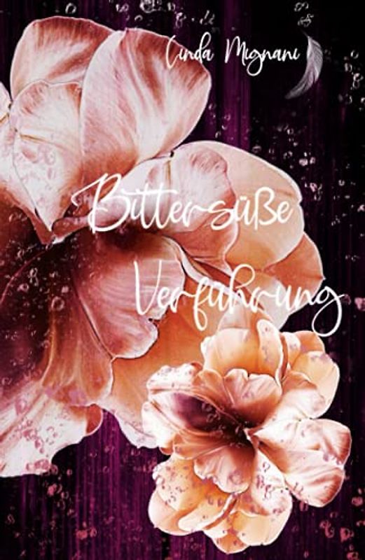Bittersüße Verführung (Federzirkel, Band 9)