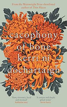 Cacophony of Bone