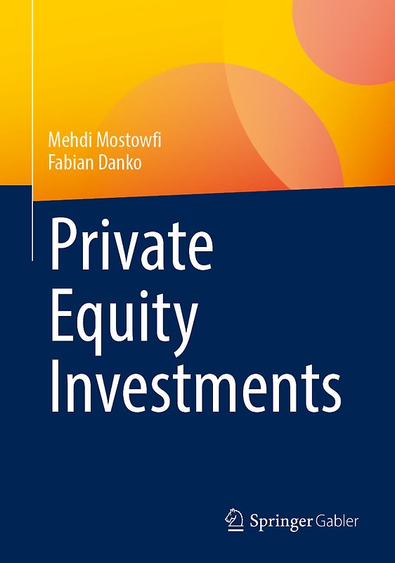Private Equity Investments