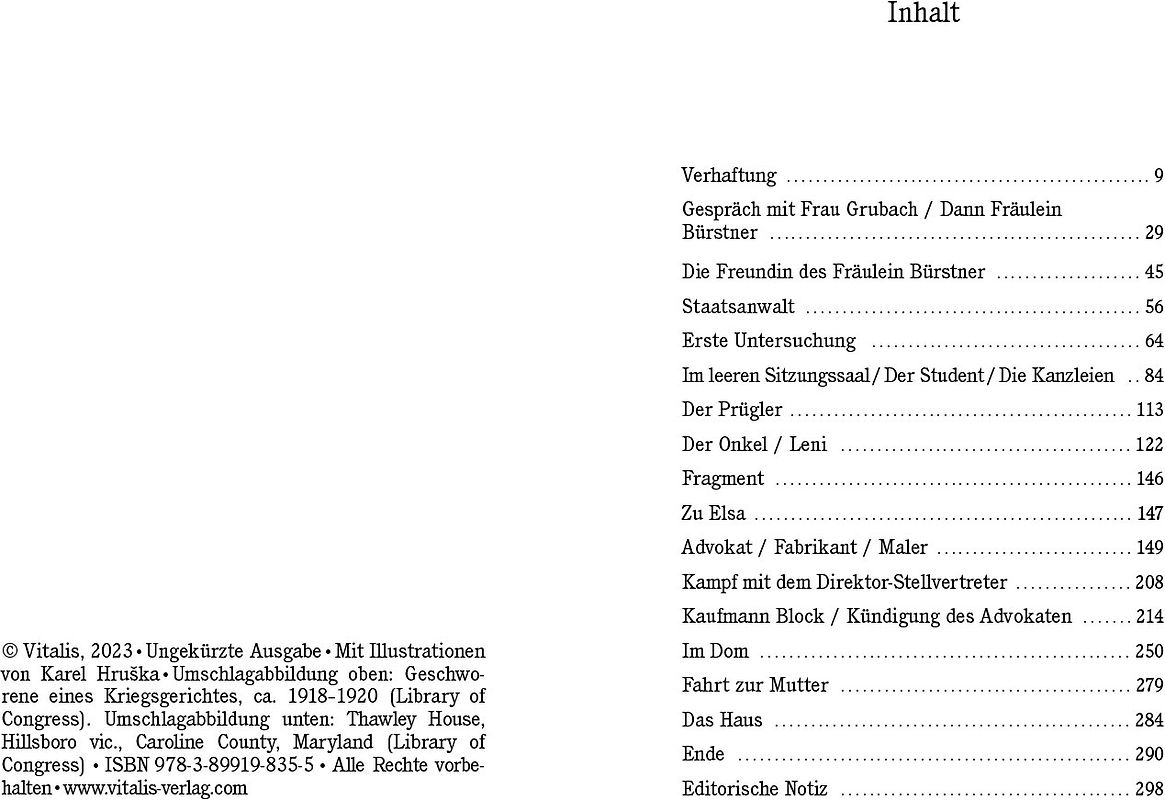 Maritime Oldtimer. Museumsschiffe aus 4 Jahrhunderten