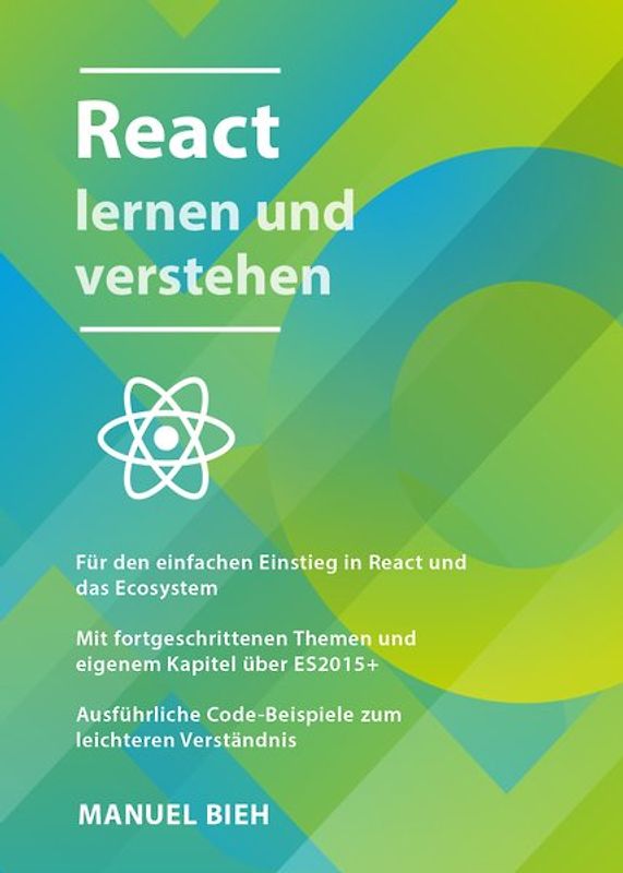 React lernen und verstehen