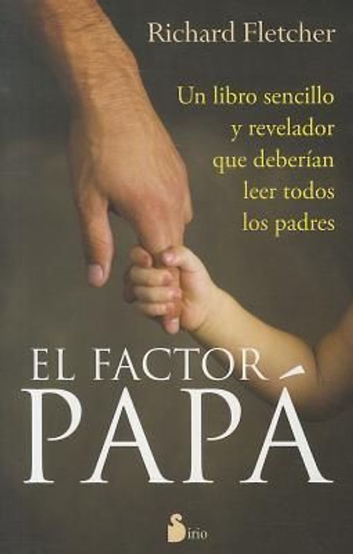 Factor Papa, El