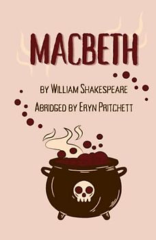 Macbeth: An Abridgment (Only Originals)