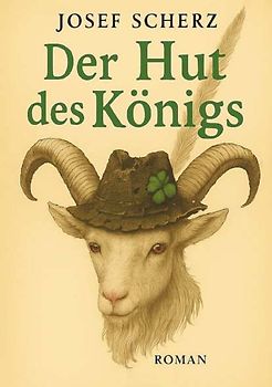 Der Hut des Königs