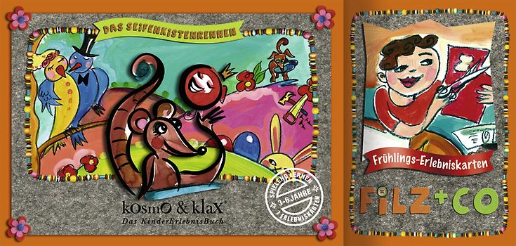 Filz & Co