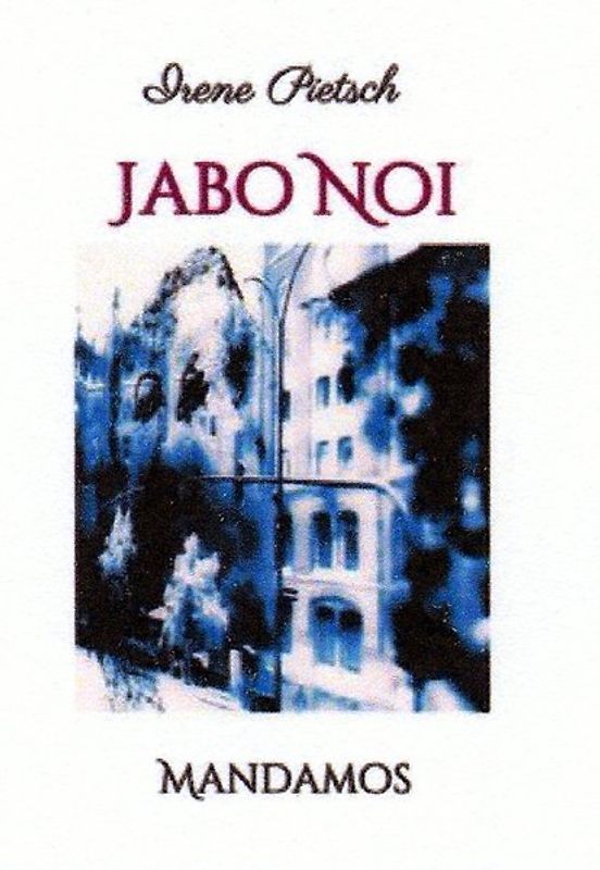 Jabo Noi