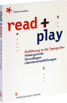 read + play