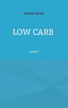 Low Carb
