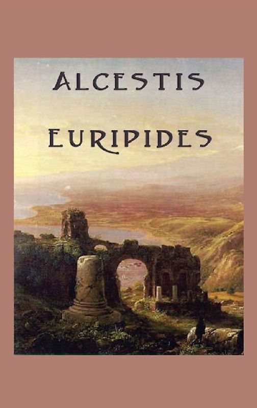 Alcestis