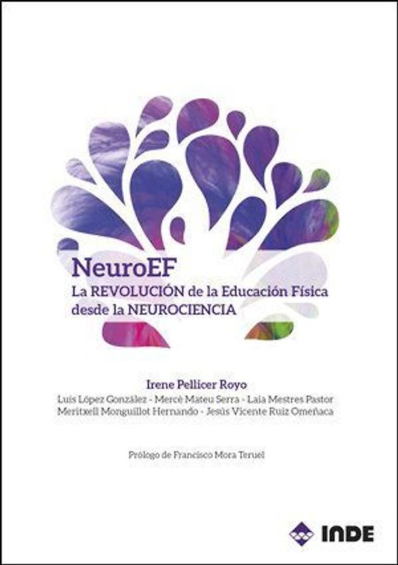 NeuroEF : la revolución de la educación física desde la neurociencia