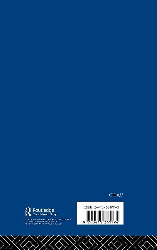 The Opium War Through Chinese Eyes