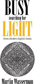 Busy Searching for Light