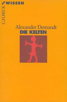 Die Kelten