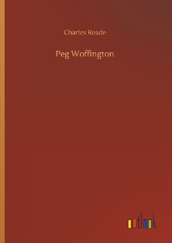 Peg Woffington