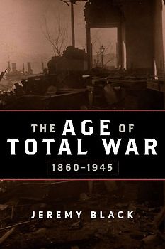 Age of Total War, 1860-1945