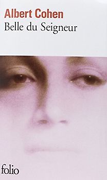 Belle du Seigneur